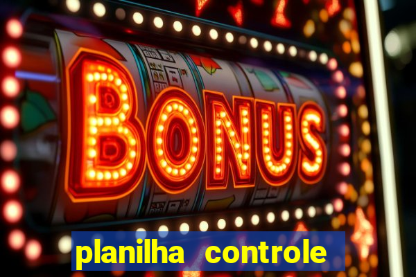 planilha controle day trade